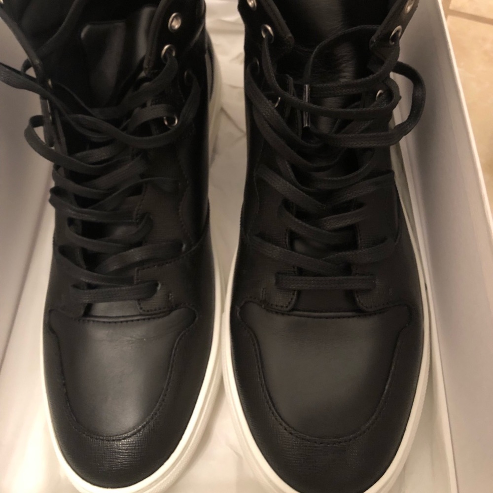 Balenciaga Sneaker